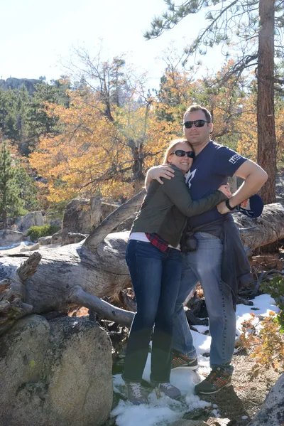 DSC_5119 (Large).JPG